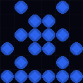 131.196.18.229