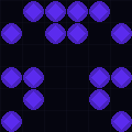 131.196.18.23