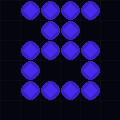 131.196.18.230