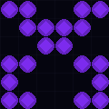 131.196.18.232