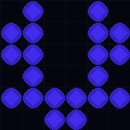 131.196.18.233