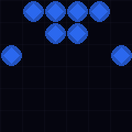 131.196.18.234