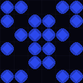 131.196.18.235