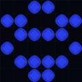 131.196.18.236