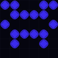 131.196.18.237