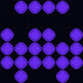 131.196.18.238