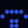 131.196.18.239