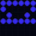131.196.18.24