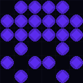 131.196.18.240
