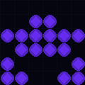 131.196.18.241