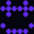 131.196.18.243