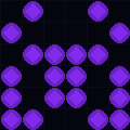 131.196.18.244