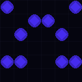131.196.18.245