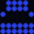131.196.18.246