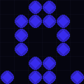 131.196.18.248