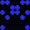 131.196.18.249