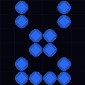 131.196.18.25