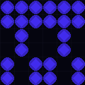 131.196.18.250