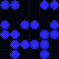 131.196.18.251