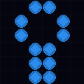 131.196.18.252