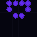 131.196.18.253