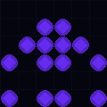 131.196.18.254