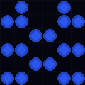 131.196.18.255