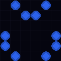 131.196.18.26
