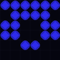 131.196.18.27