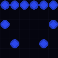 131.196.18.28