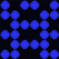 131.196.18.29
