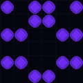 131.196.18.30