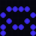 131.196.18.31