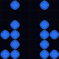 131.196.18.33