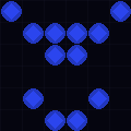 131.196.18.34