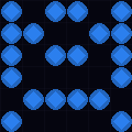 131.196.18.35