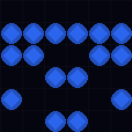 131.196.18.36