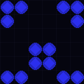 131.196.18.37
