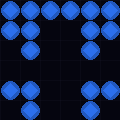131.196.18.4