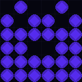 131.196.18.40