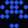131.196.18.41