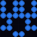 131.196.18.42