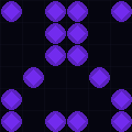 131.196.18.44