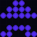 131.196.18.45