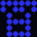 131.196.18.46