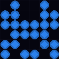 131.196.18.47
