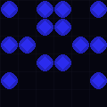 131.196.18.48