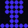 131.196.18.49