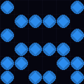 131.196.18.5