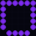 131.196.18.50
